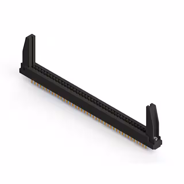 357-040-558-178 EDAC Inc.  Edgeboard Connectors